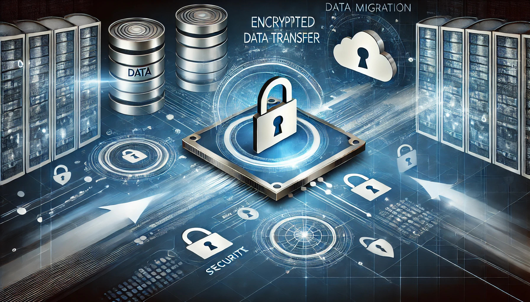 databasebase migration 2
